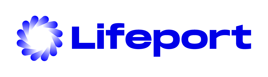 Lifeport