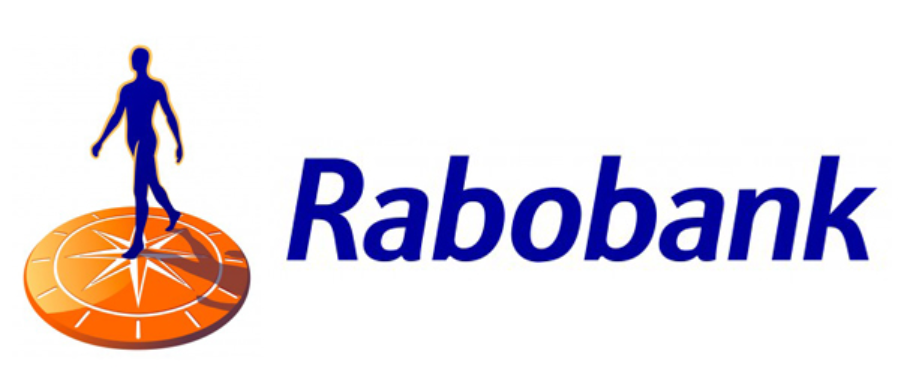 Rabobank