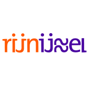 Rijnijssel