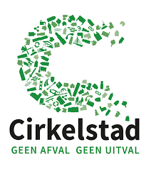 Cirkelstad